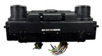 Mercury Milan Climate Control w/ Heated Seats for 2010-2012 Ford Fusion — photo 6