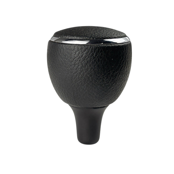 2010-2020 Dodge Grand Caravan Gear Shifter Knob Black Automatic 1RV43DX9AC OEM