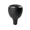 2010-2020 Dodge Grand Caravan Gear Shifter Knob Black Automatic 1RV43DX9AC OEM