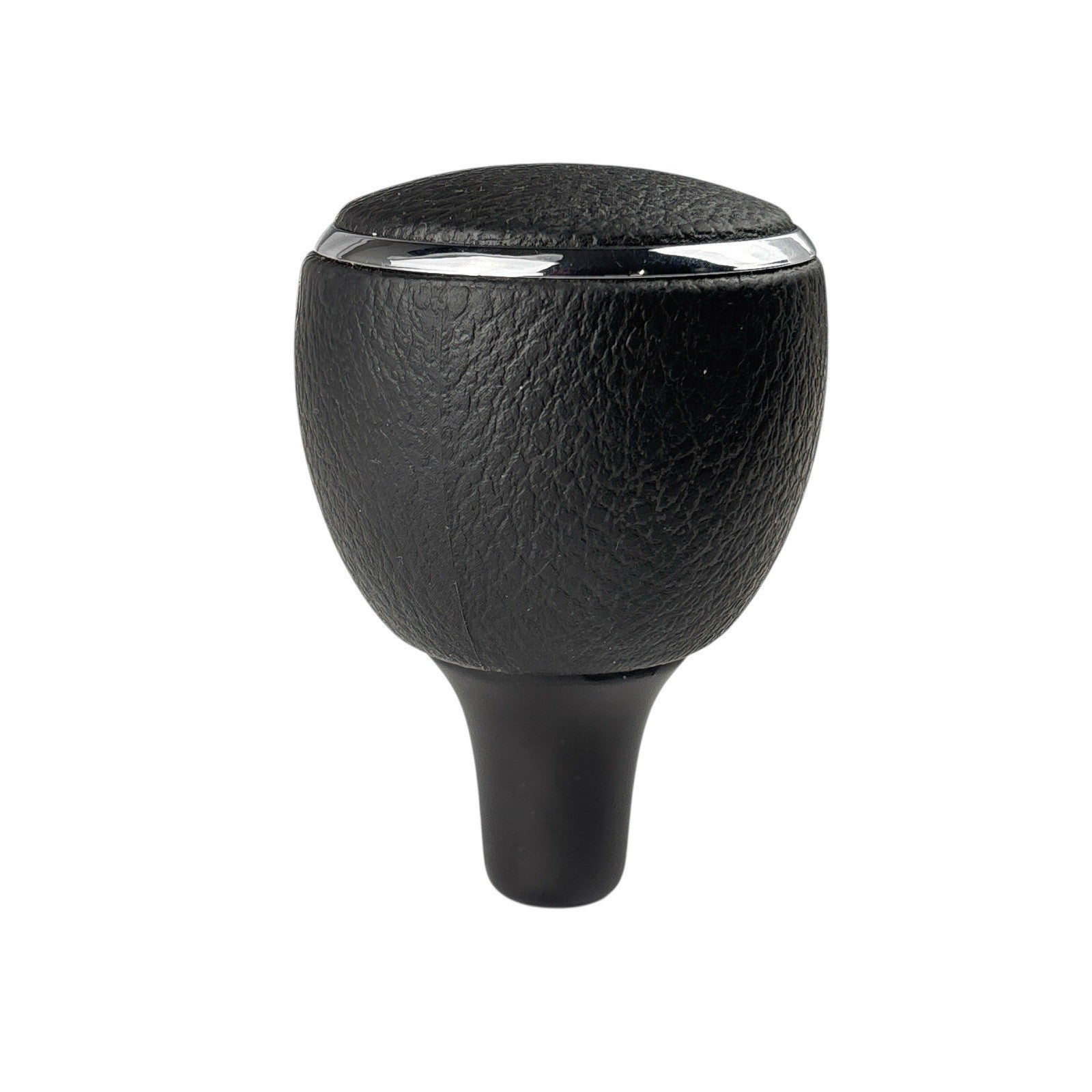 Mopar 2010-2020 Dodge Grand Caravan Gear Shifter Knob Black Automatic