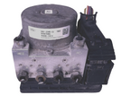 OEM 2017-2019 Ford Escape ABS Anti‑Lock Brake Pump Module GV61‑2C405‑CJ