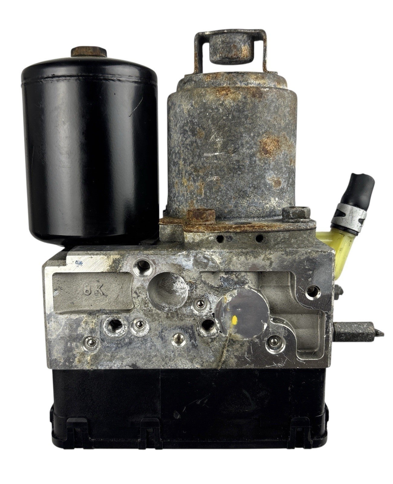 2004–2009 Toyota Prius ABS Brake Pump Module 44510-47050 OEM