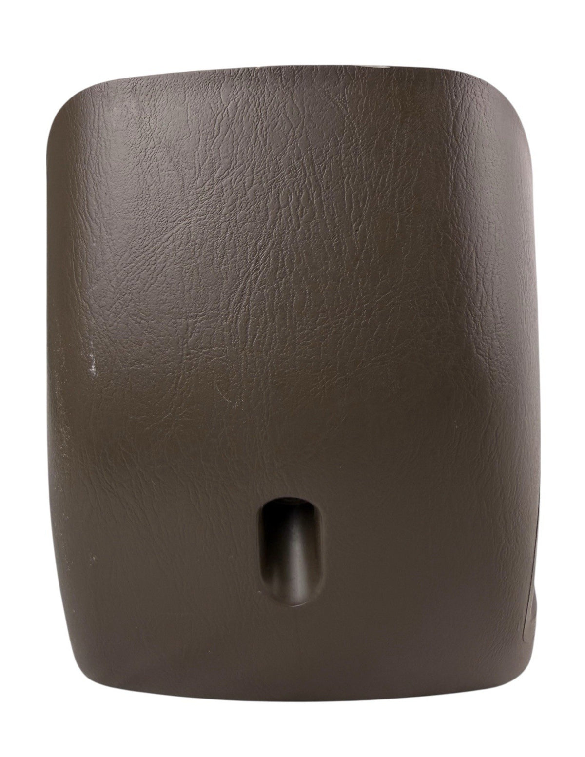 Steering Column Shroud Bezel Cover for 1997-2001 Toyota Camry — photo 7