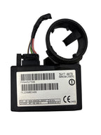 Module-Immobilizer Anti-Theft Ignition Transceiver SKIM P56045275 for Dodge — photo 7