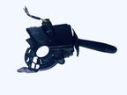 Chrysler Aspen Wiper Turn Signal Switch 56044799AG for 2006-2009 Dodge Durango — photo 5