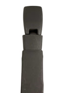 Chevrolet Express LH Driver Seat Belt Buckle Latch Receiver 19119228 for 2003-2010 GMC Savana — photo 8