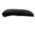 Center Console Lid/Armrest Black Leather for 2008-2012 Chevrolet Malibu — photo 8