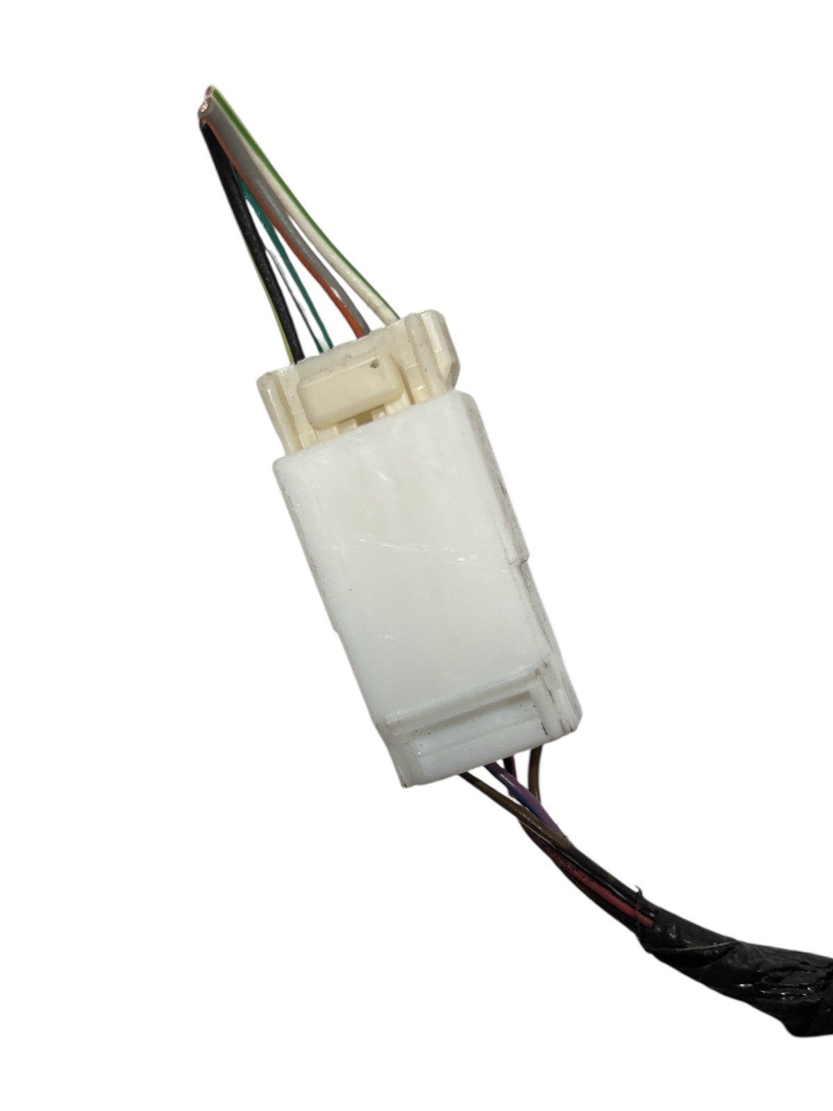 Mustang Ranger PATS Anti-Theft Transceiver Ring F8SB-15607-AC for 1998-2002 Ford Explorer — photo 9