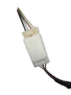 Mustang Ranger PATS Anti-Theft Transceiver Ring F8SB-15607-AC for 1998-2002 Ford Explorer — photo 9
