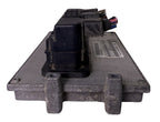 Engine Control Module (ECM / PCM) for 2007 Dodge Nitro — photo 4