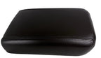 Chevrolet Buick Traverse Enclave Brown Leather Console Lid 25989605 for 2007-2017 GMC Acadia — photo 13