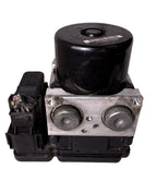 ABS Pump Anti Lock Brake Module AE5C-2C405-CB for 2010-2012 Ford Fusion — photo 4