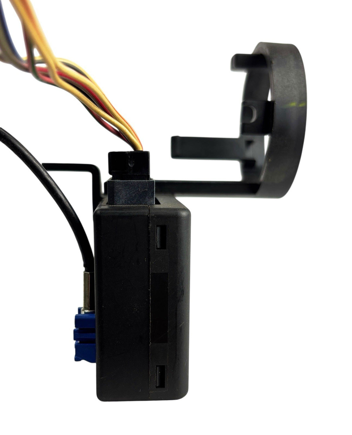 Commander Anti-Theft Transceiver PATS 05026189 for 2005-2007 Jeep Grand Cherokee — 05026189
