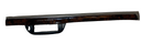 1998-2011 Grand Marquis Center Dash Bezel Woodgrain 4W33-5404268-AA3BJ4 OEM