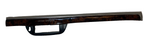 OEM 1998-2011 Mercury Grand Marquis Center Dash Interior Trim Bezel Woodgrain — Part# 4W33-5404268-AA3BJ4