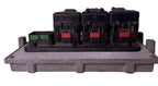 Engine Control Module (ECM / PCM) for 2007 Dodge Nitro — photo 3