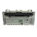2013-2015 Ford Escape AM/FM CD Player CJ5T-19C107-BG/BE OEM