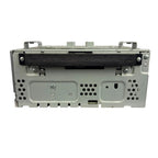 OEM 2013-2015 Ford Escape AM/FM CD Player CJ5T-19C107-BG/BE — Part# CJ5T19C107BG
