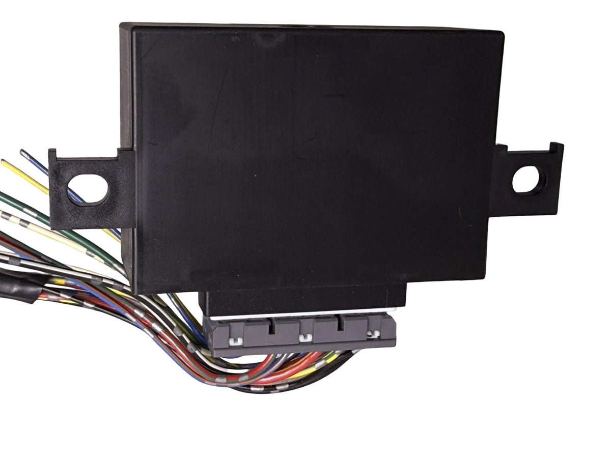Pilot Power Window Door Control Module Relay 72256 S9V A010 M1 72256S9V for 2003-2008 Honda — photo 5