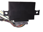 Pilot Power Window Door Control Module Relay 72256 S9V A010 M1 72256S9V for 2003-2008 Honda — photo 5