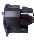 Ram Headlight Switch w/ Fog Light Pull – 5602167 for 1998-2001 Dodge Dakota — photo 4