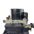 🔧 ABS Module Only AE81-2C405-AD / CB w/ Pigtail for 2011 Ford Fiesta — photo 7