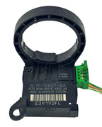 OEM 2003-2006 Ford Expedition Lincoln Navigator PATS Anti-Theft Transceiver Ring 2L1T 15607 AA 2L1T15607AA — Part#