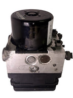Lincoln Mkz ABS Pump Control Module BE5C 2C405-CC BE5C2C405CC for 2010-2012 Ford Fusion — BE5C2C405CC