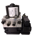 Lincoln Mkx ABS Pump Module CT43 2C405 AB RSC U387 South CT432C405AB for 2011-2014 Ford Edge — photo 6