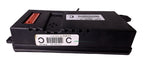 F‑150 GEM Module YL34‑14B205‑CA for 1999-2001 Ford — photo 5