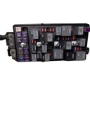 2009-2012 Chevy Malibu Fuse Box / TIPM 20846872 OEM