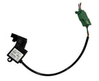 OEM 1999-2003 Ford Explorer Ranger Mustang PATS Anti-Theft Transceiver Ring 3W1T-15607-AA — Part# 3W1T15607AA