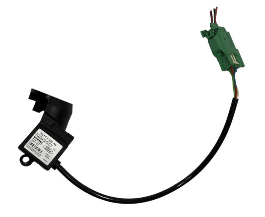 OEM 1999–2003 Ford Ranger Explorer Mustang PATS Transceiver 3W1T-15607-AA