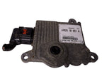 CX 9 Transmission Control Module TCM AW26 18 9E1A AW26189E1A for 2008-2010 Mazda — photo 3