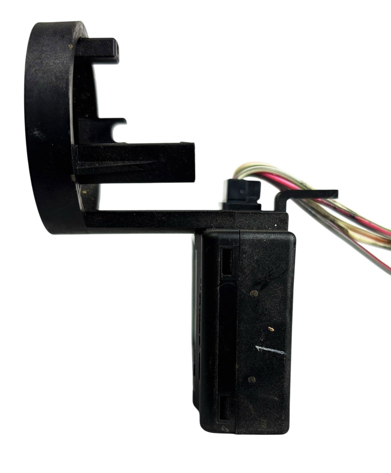 Commander IMMOBILIZER TRANSCEIVER ANTI-THEFT PATS 56053016 for 2005-2007 Jeep Grand Cherokee — photo 3