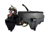 Lincoln Navigator Fuse Box Relay Panel for 2003-2006 Ford Expedition — photo 7