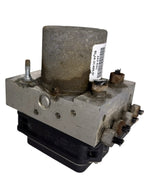 F 150 ABS Anti Lock Brake Pump Module BL34 2C405 B -4 / 4x4 RSC BL342C405B for 2011-2014 Ford F-150 — BL342C405B