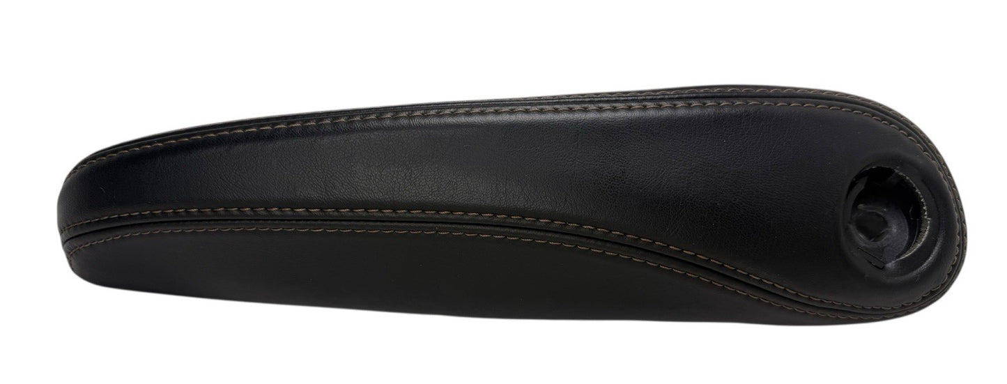 OEM 17-20 Chrysler Pacifica Front Right Passenger Armrest