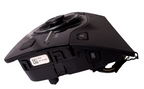 C‑Max 8" Radio Control Panel CJ5T‑18K811‑FC for 2013-2016 Ford Escape — photo 7