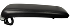 Terrain Center Console Armrest Black Stitching for 2010-2017 Chevrolet Equinox — photo 7