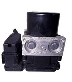 Audi A3 Anti-Lock Brake ABS Pump and Control Module 1K0 614 517 DJ for 2011-2013 Volkswagen — photo 7