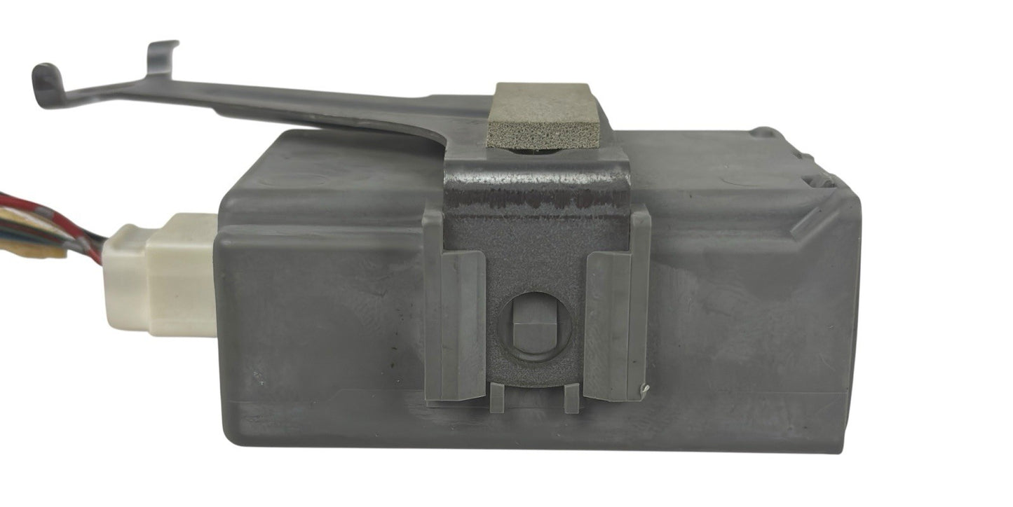 02-06 Toyota Camry DCR Keyless Entry Door Control Receiver Module 89741-AA020