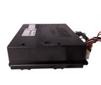 2500 3500 CTM Central Timer Module 56045999 for 2000-2002 Dodge RAM 1500 — photo 5
