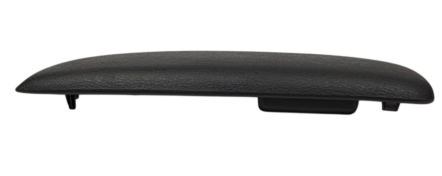 OEM 2001-2007 Dodge Durango Dakota Arm Rest Center Console Black