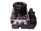 3 ABS Anti Lock Brake Pump Module 3M51 2M110 JA 3M512M110JA for 2004-2009 Mazda — photo 6