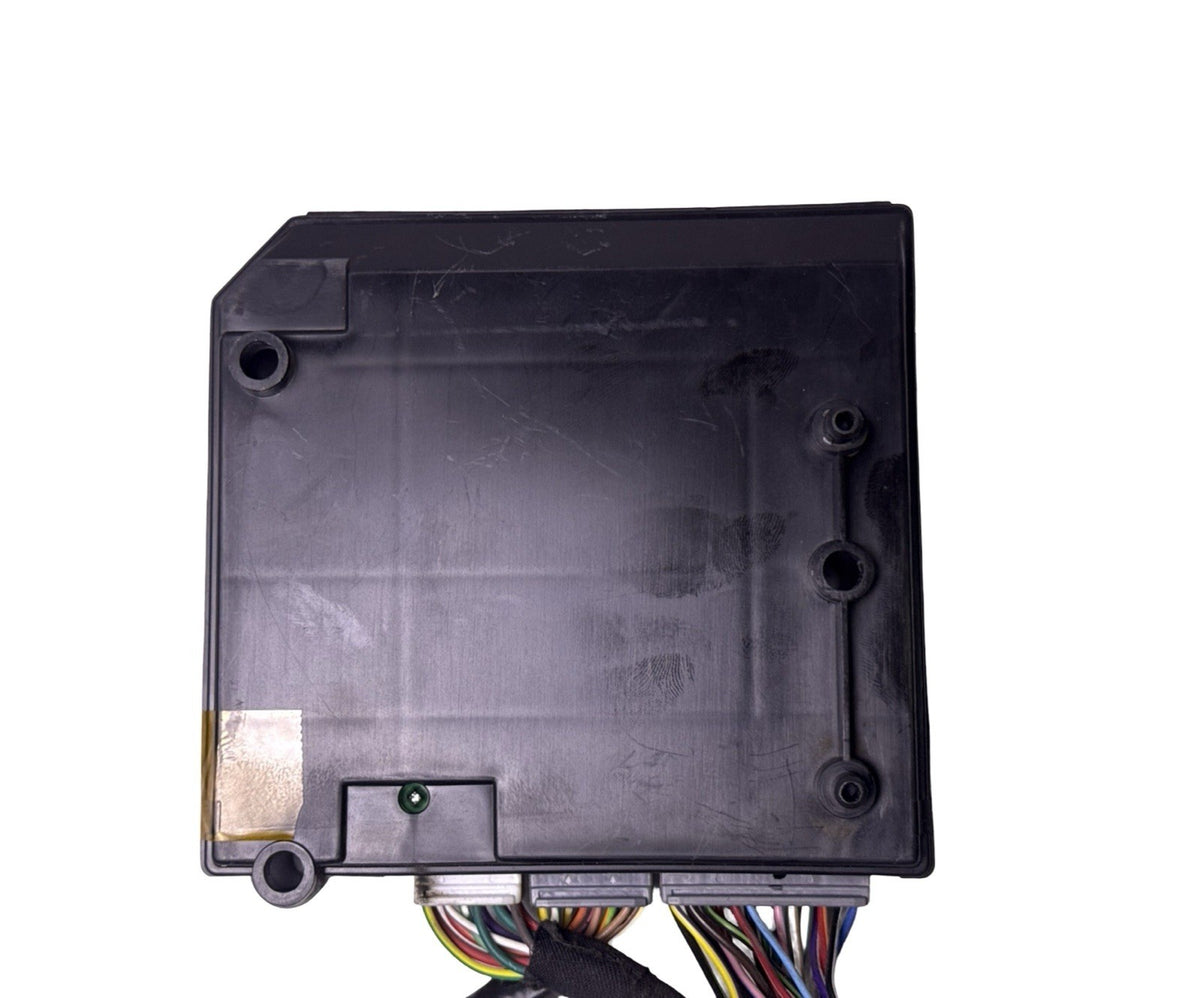 Dakota CTM Central Timer Module P56049072AK for 2001-2003 Dodge Durango — photo 6