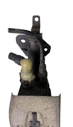 2.4L Charcoal Vapor Canister EVAP Assembly 31420-3Q000 for 2011-2014 Hyundai Sonata — photo 7
