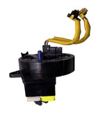Mitsubishi Raider / Ram Clock Spring for 2004-2011 Dodge Dakota — photo 8
