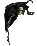 F-250 F-350 Bronco Steering Column Shift Boot OBS for 1992-1997 Ford F-150 — photo 7