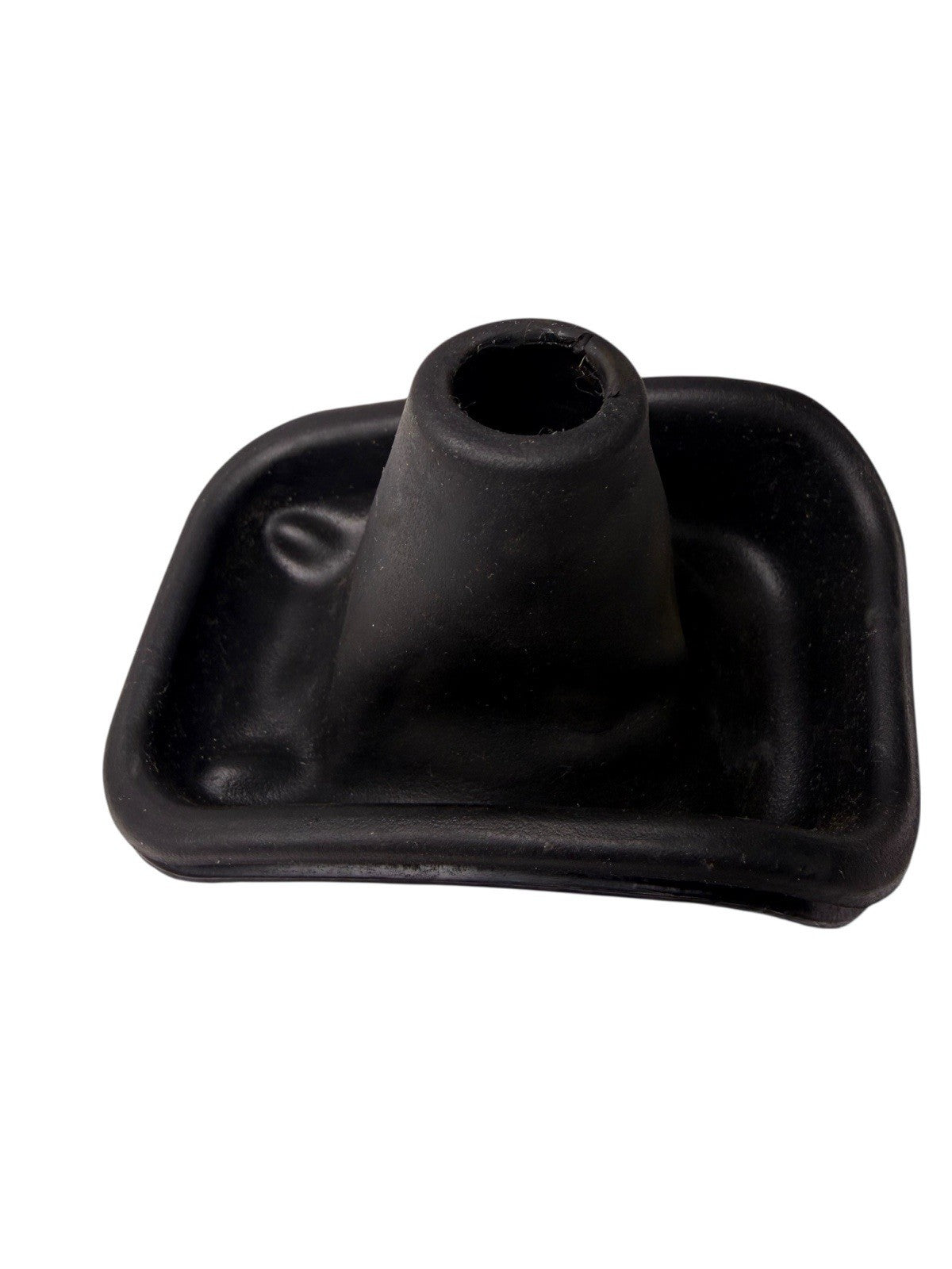 OEM 2007-2013 Silverado Tahoe Sierra Steering Column Shift Boot 26113791